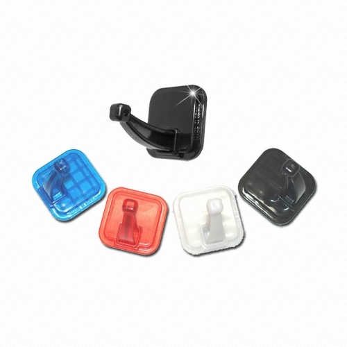 동현아이 DHS-201부착형 헤드셋 거치대_이미지