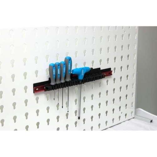 ��Ű 193MQI09 ����� RTH-DR14