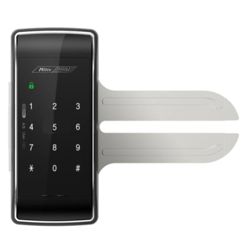 밀레시스텍 25K (단문형)