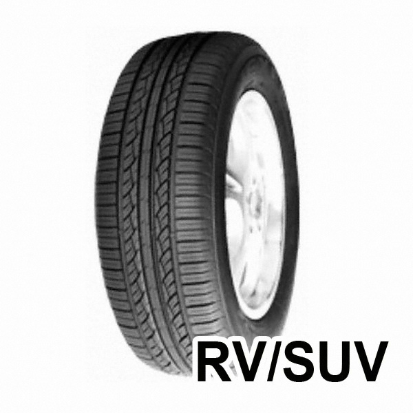 넥센타이어 로디안 542 225/75R16 (지정점무료장착)