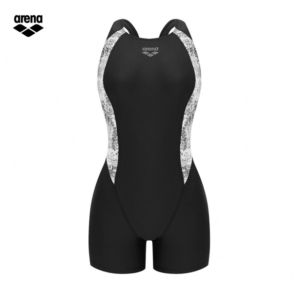 �Ʒ��� ��� 3�� �ݽ� ���̼��� A5SL1LH05BLK