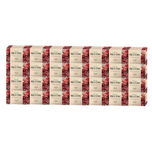 라이스데이 비누 유 100g (28개)_이미지