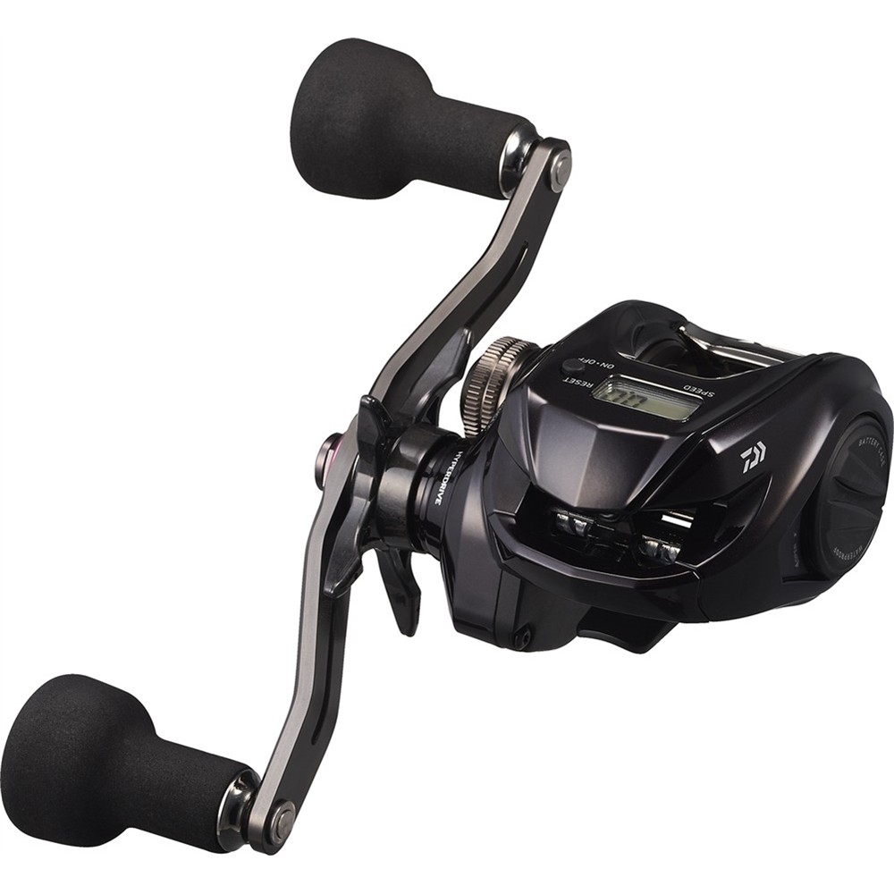 ���̿� �ڿ찡 IC 150P, 2026����