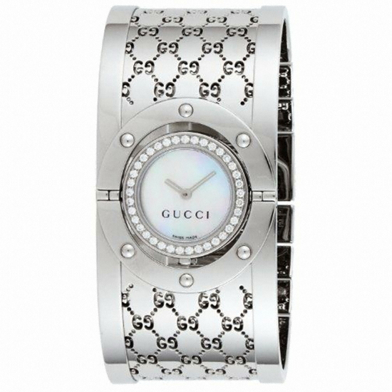 ���� YA112415