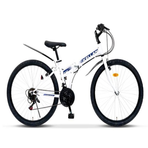 ��õ�������� �̶� 26