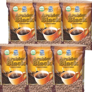미토 식품 자판기용 노프림 설탕커피/ 모카씨앤티 아라비카 블랙 500g 6개