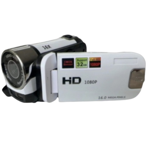 ������ ��Ƽ�� ķ�ڴ� D90