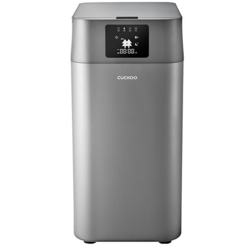 쿠쿠전자 에코웨일 맘편한 CFD-BG202MOG