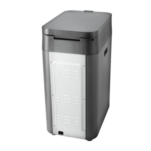 �������� ���ڿ��� ������ CFD-BG202MOG