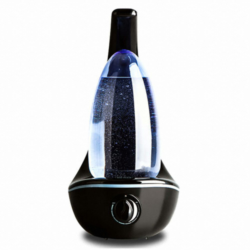 듀플렉스 DP-3330UH_이미지