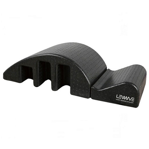 런웨이브 스파인 코렉터_이미지