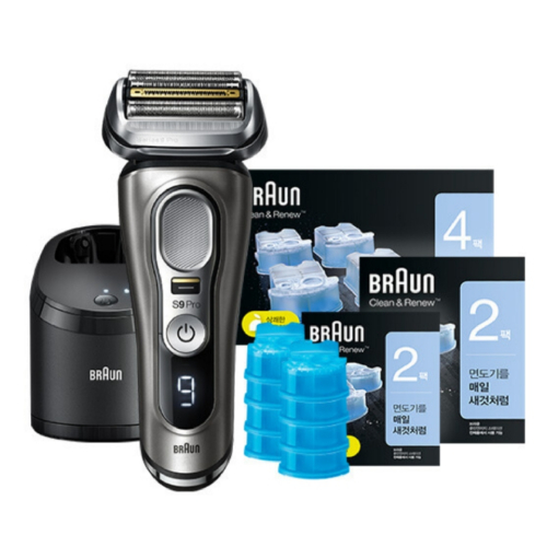 ���� �ø���9 PRO 9465cc