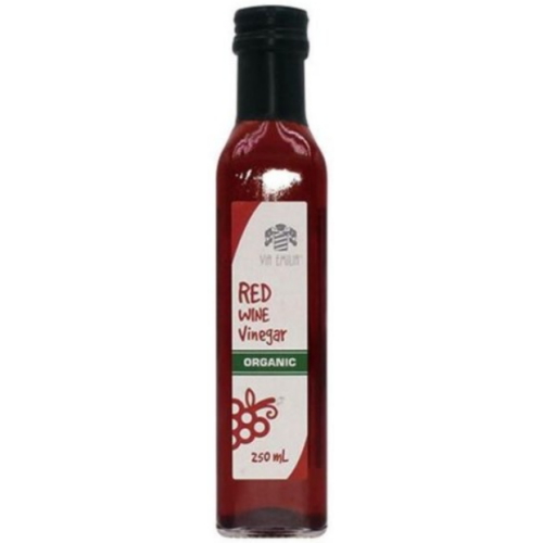 에밀리아 레드와인 비니거 250ml