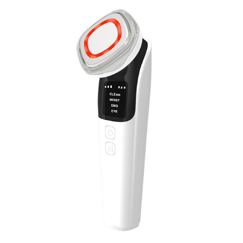 ���� EPS ä�� �������� D835