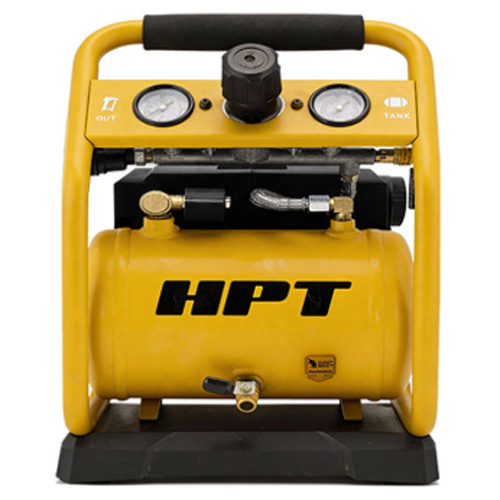 HPT DW20-HC103