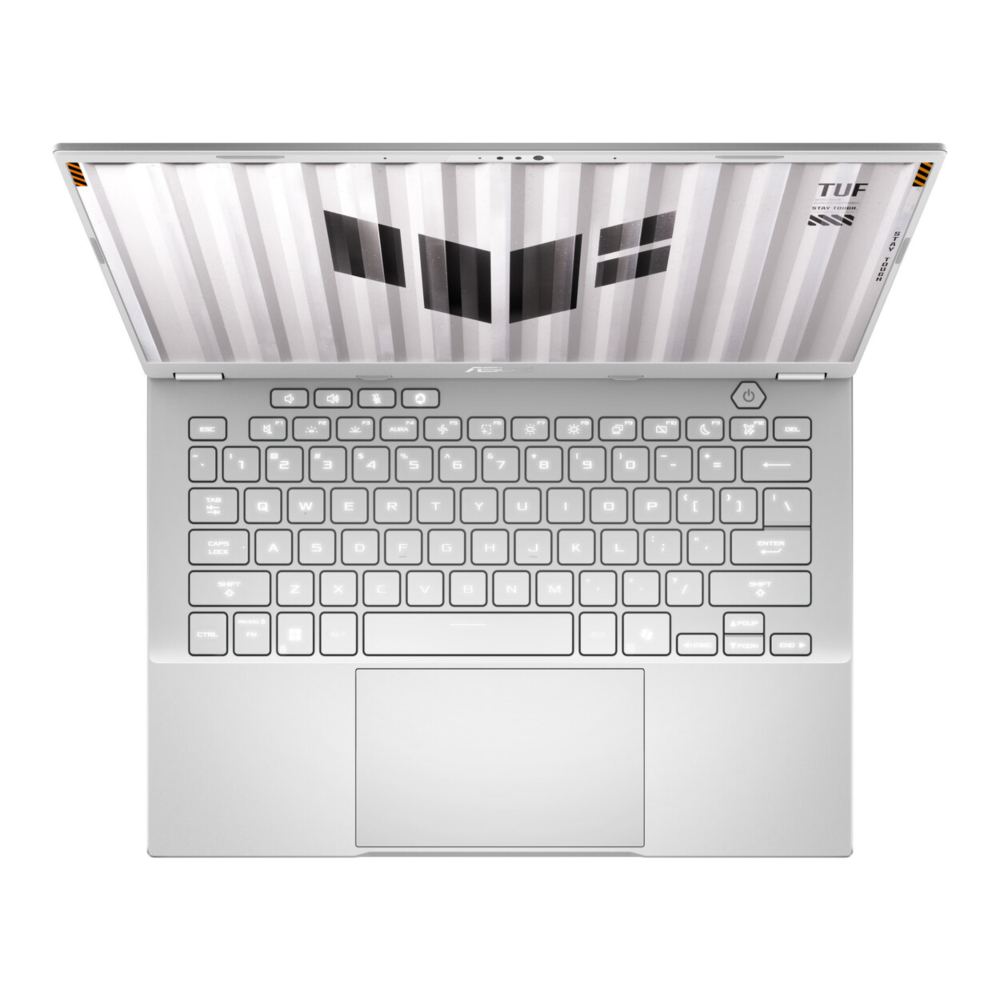 ASUS TUF Gaming A14 FA401UM-RG010 (리퍼비시)_이미지