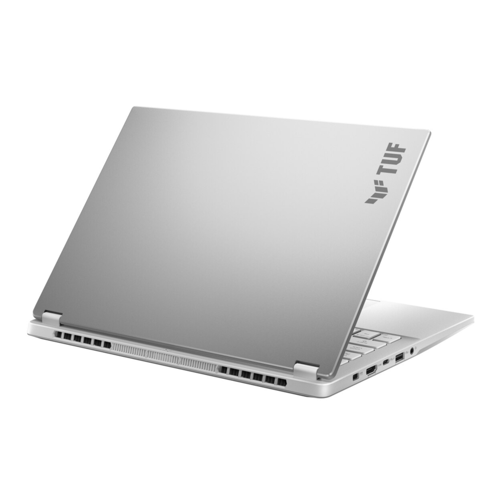 ASUS TUF Gaming A14 FA401UM-RG010 (리퍼비시)_이미지