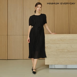 �̴ϸ� ���긮������̴� ����� �㸮�� ���̾�� ���� ���ǽ� EB2OW033D