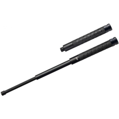 ASP Talon CAP Airweight 21인치이미지입니다. 누르면 해당 게시물로 새창이동합니다.