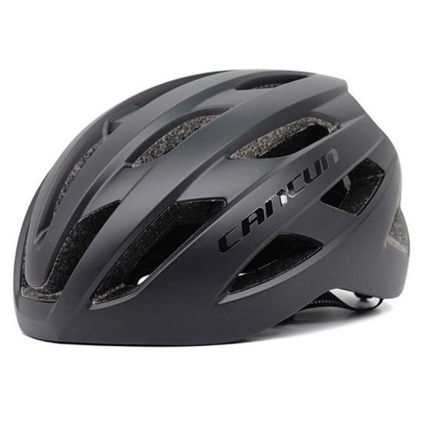 뉴 캔쿤 자전거 헬멧