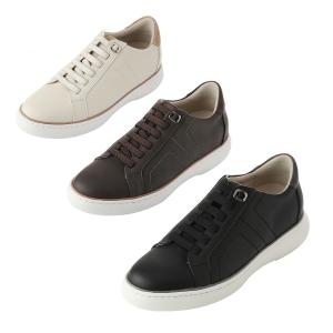 ��ĭ�� �淮 ����UP ��� Ű���� ���� ����Ŀ�� LCMS53U513