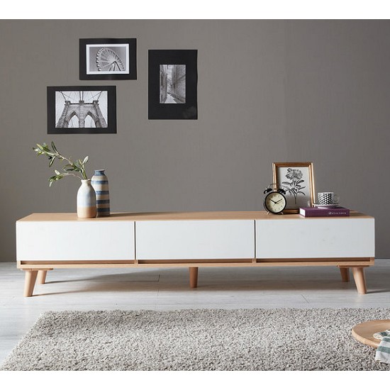 �������� ���̹� �Ž��� 1500