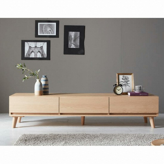 �������� ���̹� �Ž��� 1500