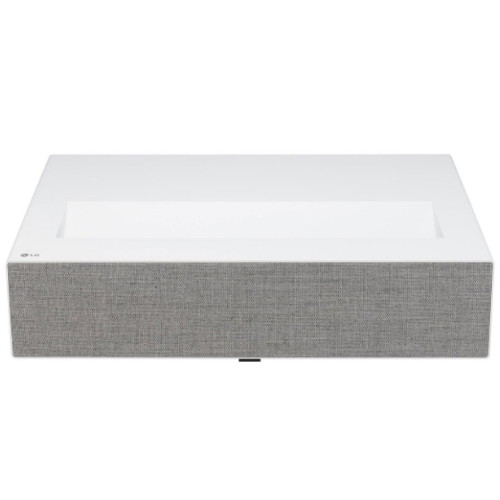 LG���� �ó׺� ������ 4K HU715Q