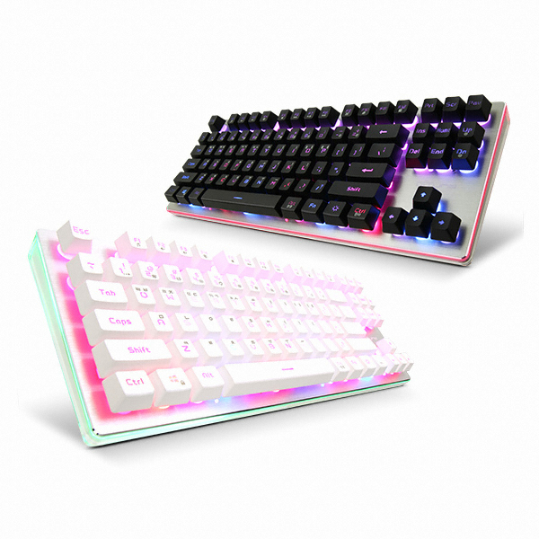 �Ѽ���ǻ�� GTune MBL35