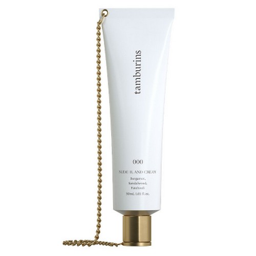 ���̾����Ĺ��ε� �ƹ����� ü�� �ڵ�ũ�� 000 30ml