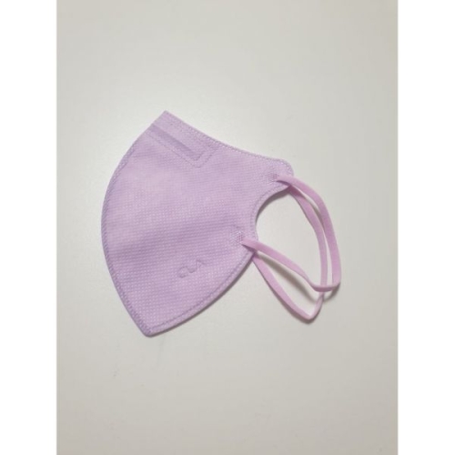 �Ͼ��� Ŭ�� ���ϸ� KF94 ����