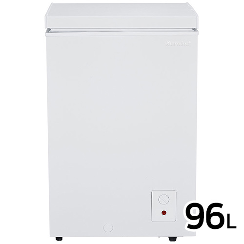 캐리어 KRZT-099ABPWO