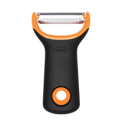 OXO �±׸� ������ äĮ �ʷ�