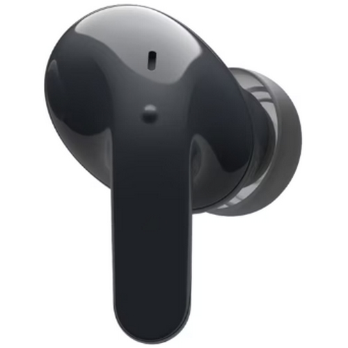 LG���� ������ TONE-UT60Q �̾���� ��ǰ