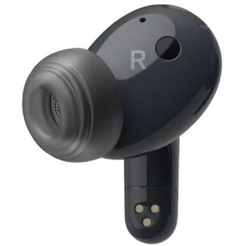 LG���� ������ TONE-UT60Q �̾���� ��ǰ