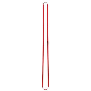 페츨 페툴 아노 150 cm C40A150 레드