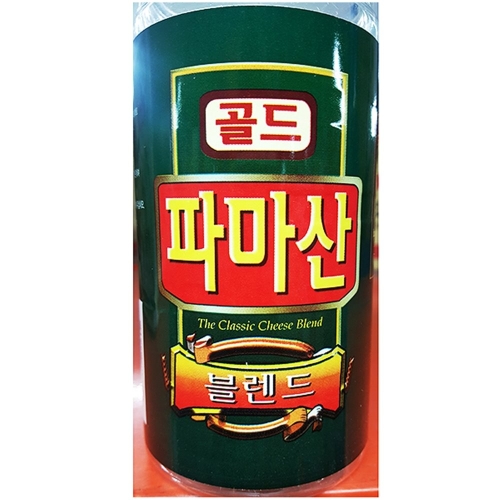 요리 식당용 227g 동원 식자재 식재료 업소용 파마산치즈 주방 식재료 식자재 식당용 업소용 주방 요리 파마산치즈 JW51..