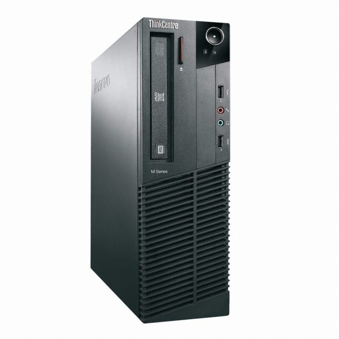 M81 i5-2500