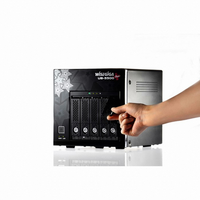 ���Ѿ��̾ؾ� WISEGIGA UB-5500+