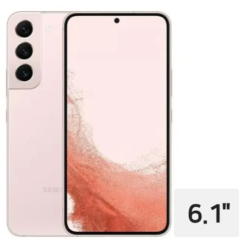 삼성전자 갤럭시S22 256GB, 공기계 (가개통)_이미지