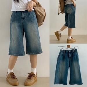 ������ LO ���ѿ��̹��´�����193 U958H507 �������