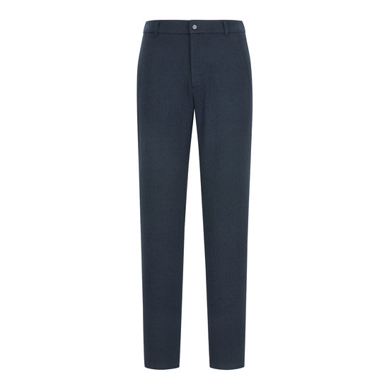 ���丮�� �층�� ���� ���� IM0ESL40349