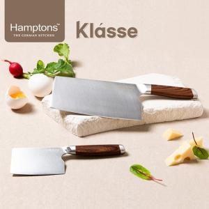 햄튼 클라쎄 중식도 칼세트 2종_이미지