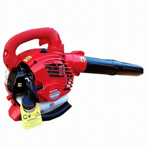 센다이 SD-260BV