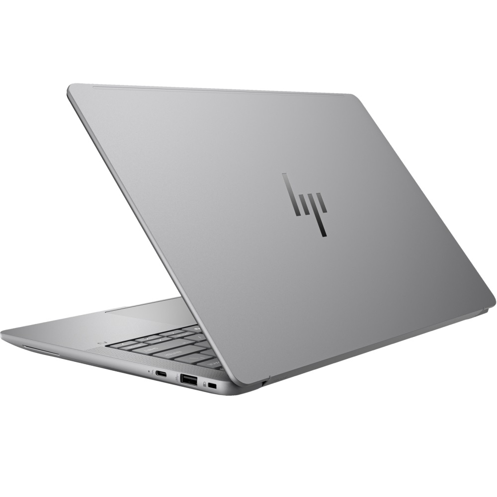 HP Z북 Ultra G1a (램64GB, SSD 1TB)_이미지
