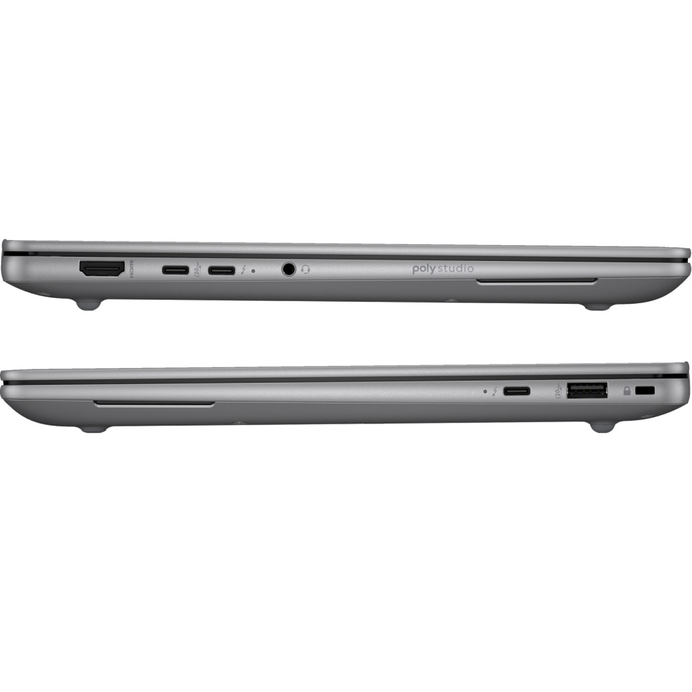 HP Z북 Ultra G1a (램64GB, SSD 1TB)_이미지