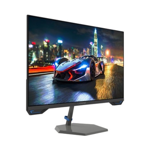 �ֿ���ũ X24F-180 ������