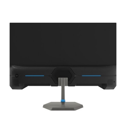 �ֿ���ũ X24F-180 ������