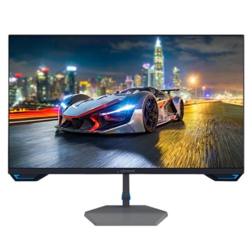 ��ǰ �� �̹���