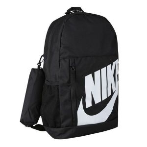 ����Ű ����ŰŰ�� ������Ż ���� �ִϾ� �ʵ��л� å���� ���뼼Ʈ (DR6084-010)